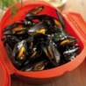 Cookbook One Pot Cooking - Catalan
