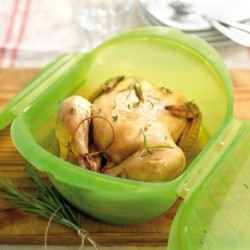 Cookbook One Pot Cooking - Catalan