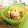 Cookbook One Pot Cooking - Catalan