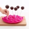 50 Sticks For Cake Pops