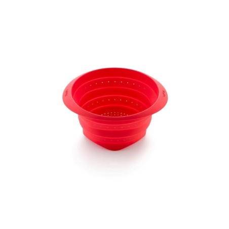 Mini Folder Strainer And Store 18Cm
