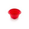 Mini Folder Strainer And Store 18Cm