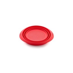 Mini Folder Strainer And Store 18Cm