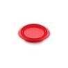 Mini Folder Strainer And Store 18Cm