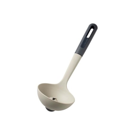 Concha Para Molhos - Roll-On