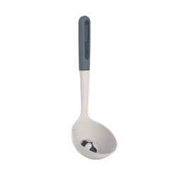 Concha Para Molhos - Roll-On
