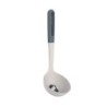 Concha Para Molhos - Roll-On