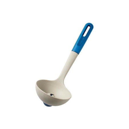 Concha Para Molhos - Roll-On