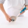 Concha Para Molhos - Roll-On