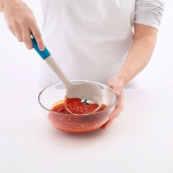 Concha Para Molhos - Roll-On