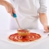 Concha Para Molhos - Roll-On
