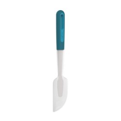 Silicone Spatula - Smart Solutions