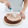 Silicone Spatula - Smart Solutions