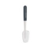 Cuchara Silicona Gris - Smart Solutions