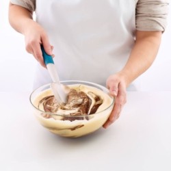 Silicone Spoon - Smart Solutions