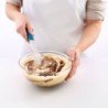 Silicone Spoon - Smart Solutions