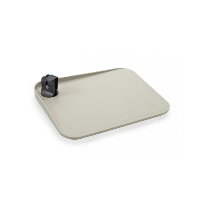 Easy Chopping Board