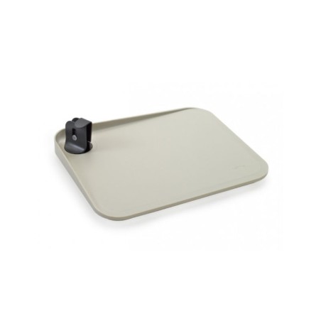 Easy Chopping Board