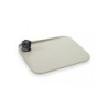Easy Chopping Board
