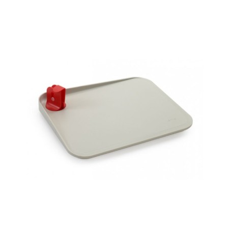 Easy Chopping Board