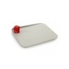 Easy Chopping Board