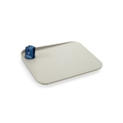 Easy Chopping Board