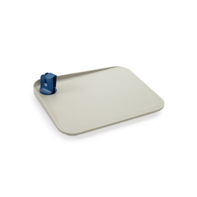 Easy Chopping Board
