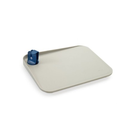 Easy Chopping Board
