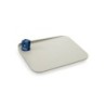 Easy Chopping Board