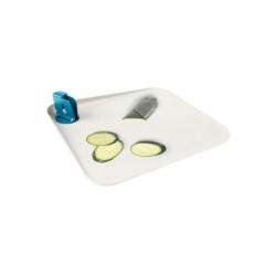 Easy Chopping Board