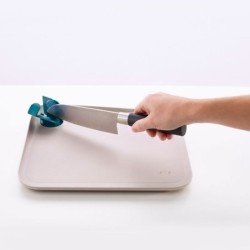 Easy Chopping Board