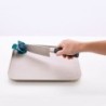 Easy Chopping Board
