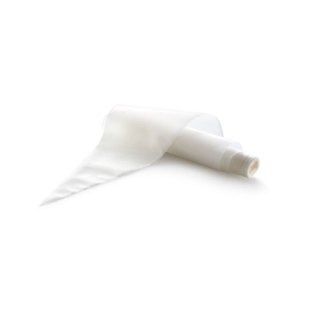 Set of 20 Piping Bags