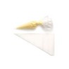Set of 20 Piping Bags