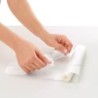 Set of 20 Piping Bags
