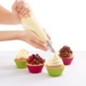 Set of 20 Piping Bags