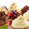 Set of 20 Piping Bags