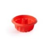 Deep Savarin Mould Ø22Cm