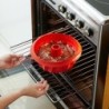 Deep Savarin Mould 22Cm