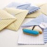 Kit Cookies Transports