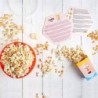Kit para Crianças – Let´s Pop