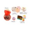 Kit para Crianças – Let´s Pop