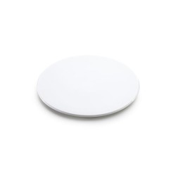 Plato De Cerámica Charlotte 18Cm