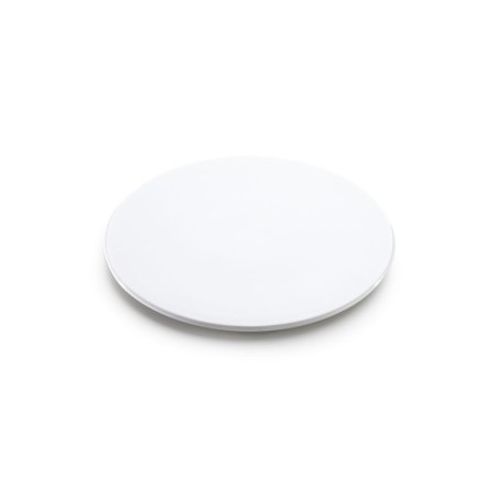 Charlotte Ceramic Plate 18Cm