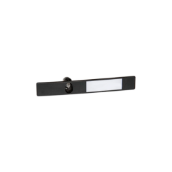LISTA Replacement Cover