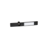 74.091.000*TAMPA PARA ARMARIO KEY LOCK