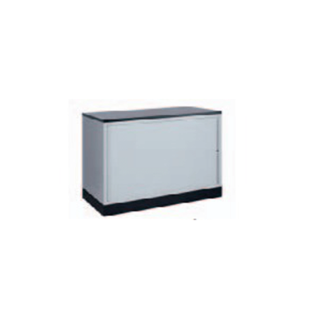 LISTA Shutter cabinet Selection