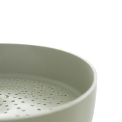 Quinoa & Rice Cooker