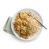 Quinoa & Rice Cooker