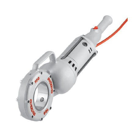 Propulsor Mod. 700-C 115 V, 25 - 60 Hz 1/2 - 2' BSPT RIDGID